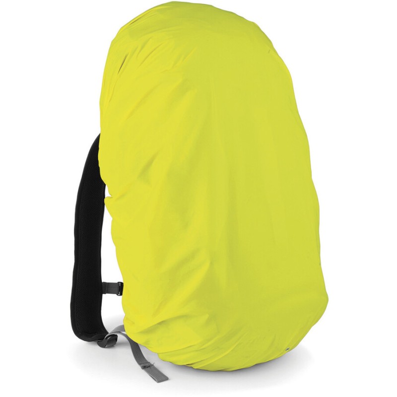 Sac à dos de randonnée SLX, housse imperméable, 30 litres