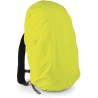 Sac à dos de randonnée SLX, housse imperméable, 30 litres