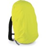 Sac à dos de randonnée SLX, housse imperméable, 30 litres