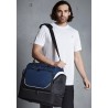 Sac de sport à rangements multi-poche, 40 litres