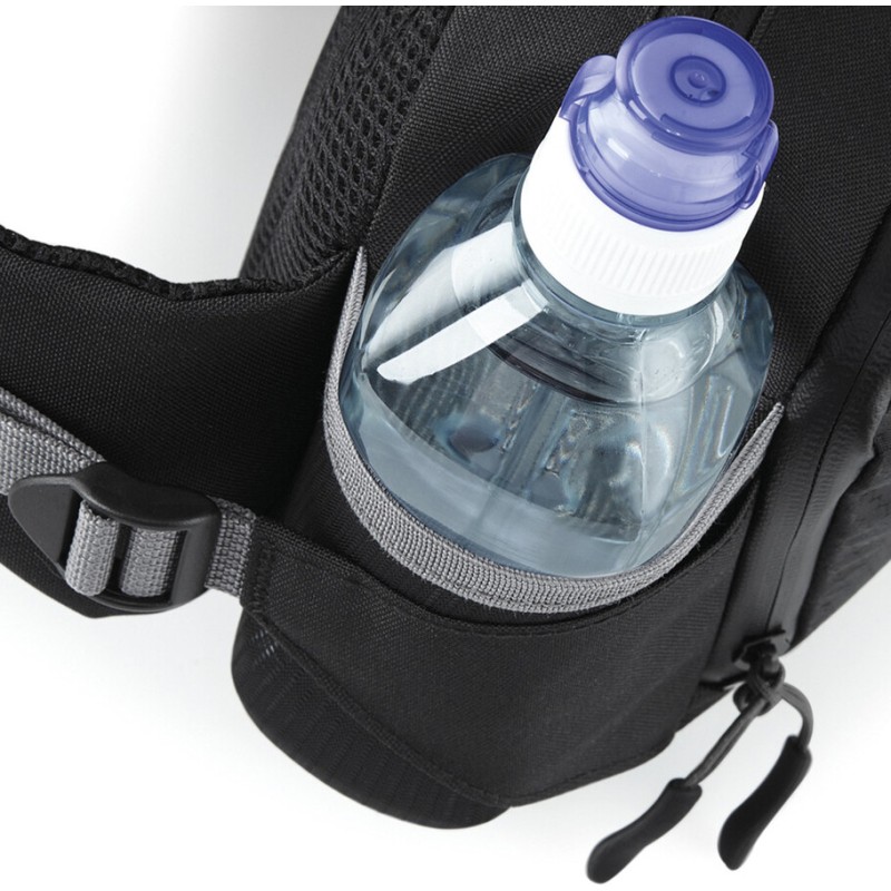 Sac banane de running et de randonnée haute performance, 5 litres