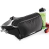 Sac banane de running et de randonnée haute performance, 5 litres