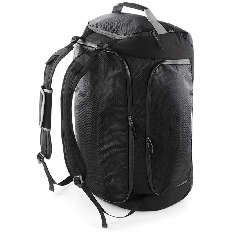 Sac a dos de voyage 60 litres cheap
