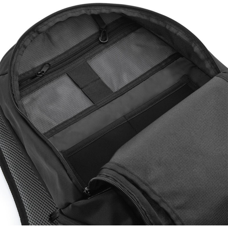 Sac à dos compact pour ordinateur jusqu’à 15,6”, 16 litres