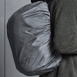 Housse de pluie imperméable universelle légère et résistante