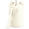 Sac solide style marin en coton canvas, 407 g/m²