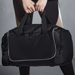 Sac de sport adapté pour les vestiaires, 30 litres