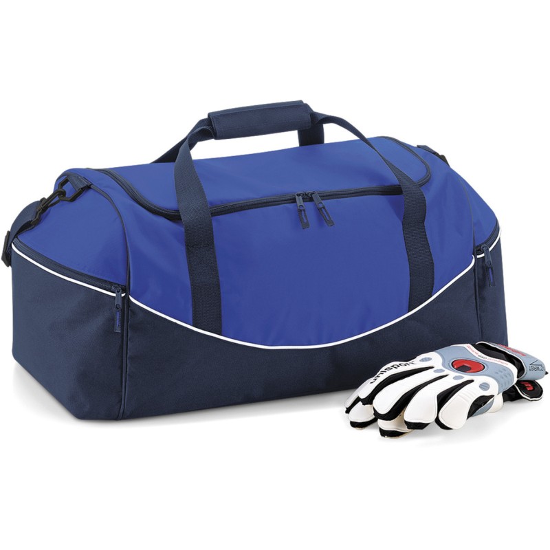 Sac de sport renforcé et de haute qualité, 55 litres