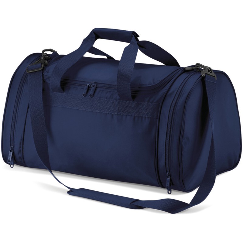 Sac de sport classique avec fond renforcé, 32 litres