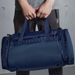 Sac de sport classique avec fond renforcé, 32 litres