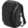 Sac à dos pour ordinateur avec chargeur Pro-Tech, 25 litres