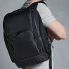 Sac à dos pour ordinateur avec chargeur Pro-Tech, 25 litres