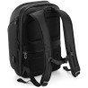 Sac à dos pour ordinateur avec chargeur Pro-Tech, 25 litres