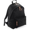 Sac à dos matelassé pour ordinateur portable, 23 litres
