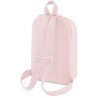 Mini sac à dos pratique et de belle qualité, 6 litres