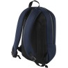 Sac à dos en tissu scuba moderne, 20 litres