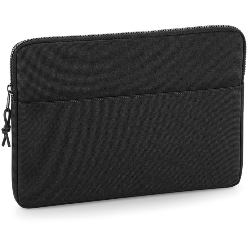 Organiseur Essential avec protection pour tablette et ordinateur 13"