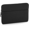 Organiseur Essential avec protection pour tablette et ordinateur 13"