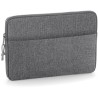 Pochette de protection Essential pour ordinateur 15"