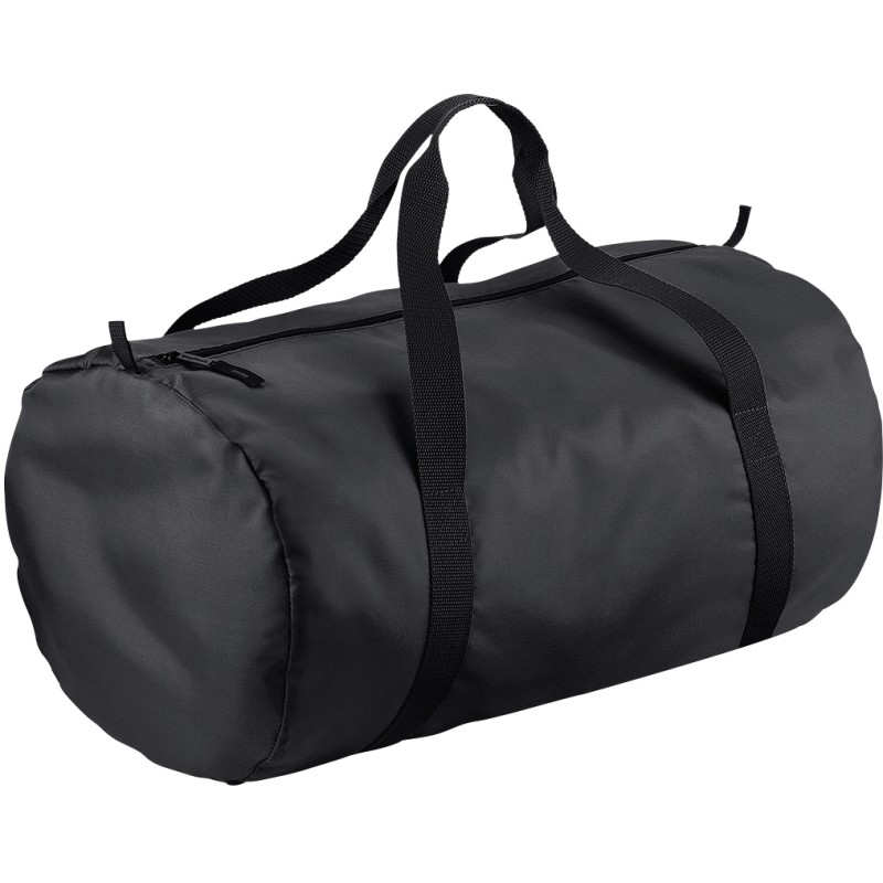 Sac de sport pliable et imperméable ultra-léger, 32 litres