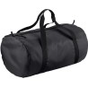 Sac de sport pliable et imperméable ultra-léger, 32 litres