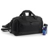 Sac de sport avec compartiment pour chaussures, 30 litres