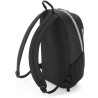 Sac à dos de trail urban multi-poches, 18 litres