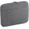 Organisateur Essential ultra-plat pour tablette ou iPad