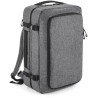 Sac à dos rembourré utilisable comme bagage cabine, 40 litres
