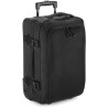 Valise à roulettes utilisable comme bagage cabine, 40 litres