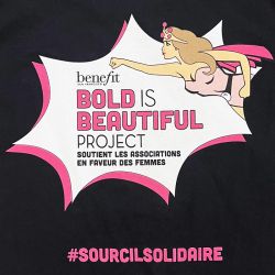 SERIGRAPHIE TEXTILE PERSONNALISEE