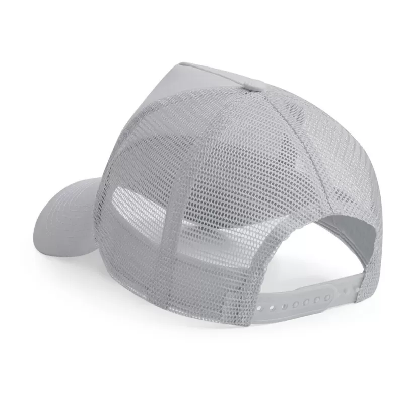 Casquette américaine junior 5 panneaux rétro Snapback, visière préformée, ajustable 