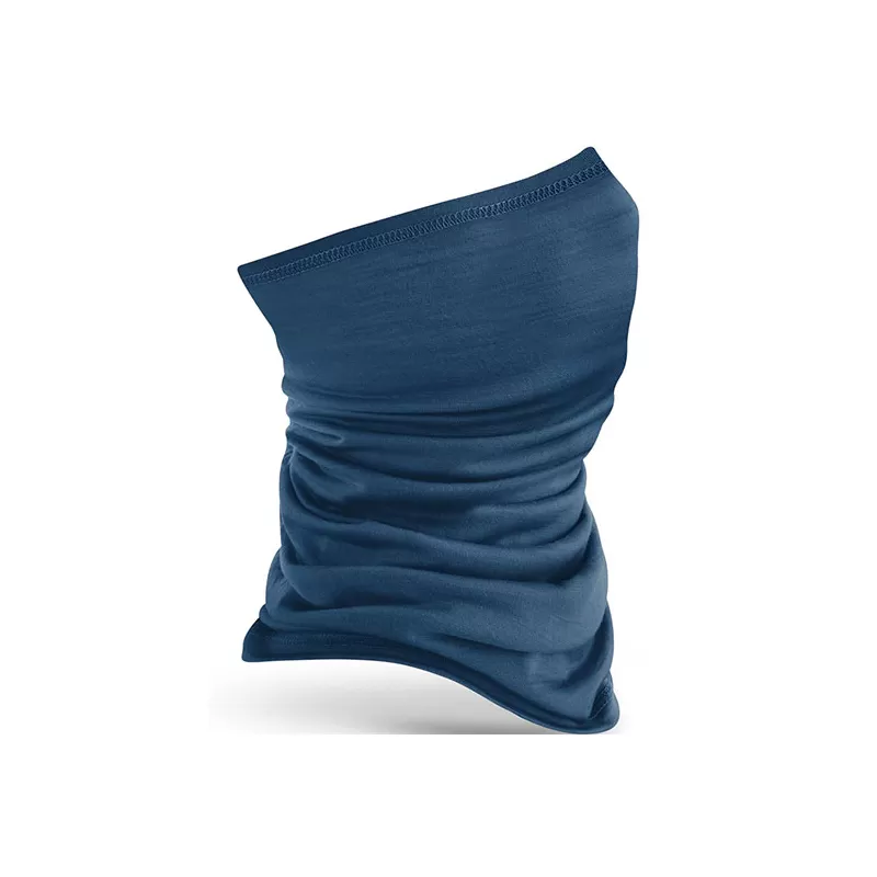 Morf en laine Merino respirante, absorbante, séchage rapide