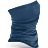 Morf en laine Merino respirante, absorbante, séchage rapide