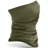 Morf en laine Merino respirante, absorbante, séchage rapide