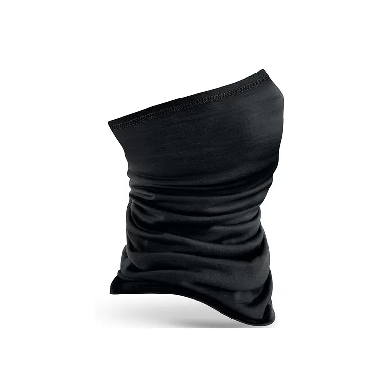 Morf en laine Merino respirante, absorbante, séchage rapide