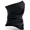 Morf en laine Merino respirante, absorbante, séchage rapide
