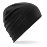 Bonnet en laine Merino léger, antibactérien, séchage rapide