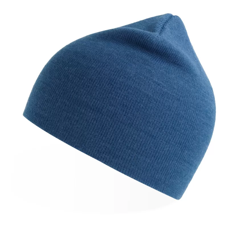 Bonnet en polyester Polylana® doublé, coupe droite