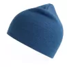 Bonnet en polyester Polylana® doublé, coupe droite