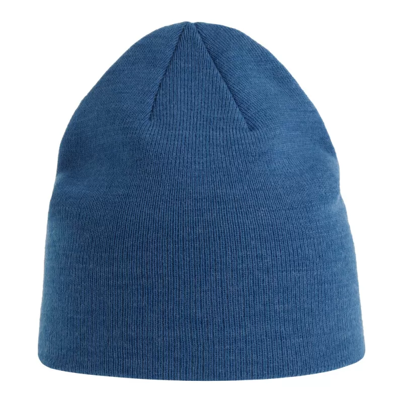 Bonnet en polyester Polylana® doublé, coupe droite