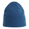 Bonnet en polyester Polylana® doublé, coupe droite