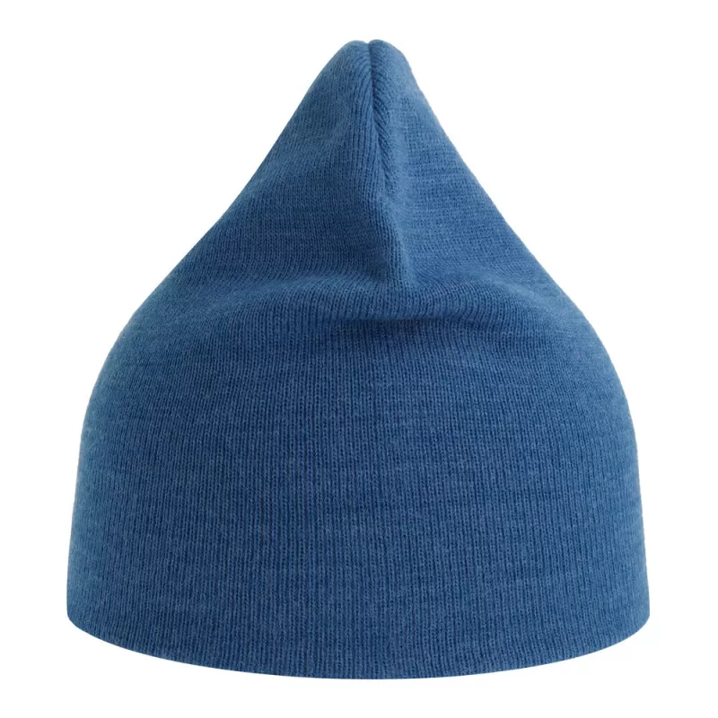 Bonnet en polyester Polylana® doublé, coupe droite