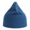 Bonnet en polyester Polylana® doublé, coupe droite