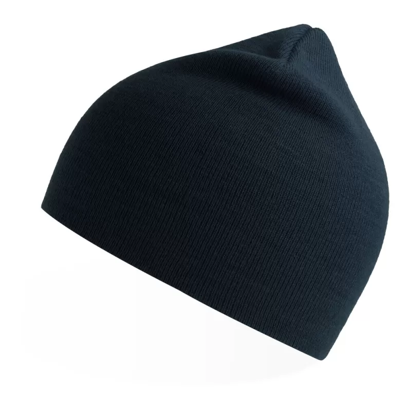 Bonnet en polyester Polylana® doublé, coupe droite