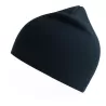 Bonnet en polyester Polylana® doublé, coupe droite
