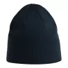 Bonnet en polyester Polylana® doublé, coupe droite