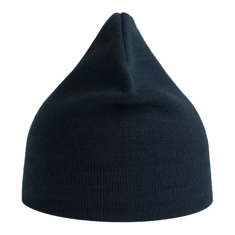 Bonnet en polyester Polylana® doublé, coupe droite