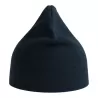 Bonnet en polyester Polylana® doublé, coupe droite