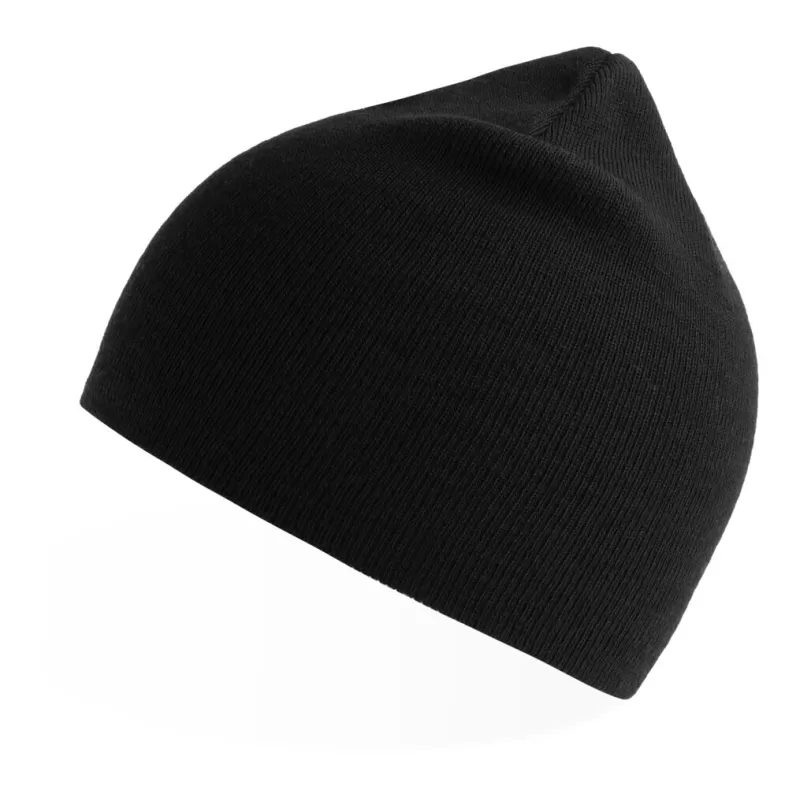 Bonnet en polyester Polylana® doublé, coupe droite